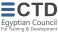 Egyptian Council for Training & Development Egyptian Council for Training & Development